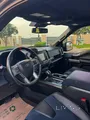 Ford Raptor